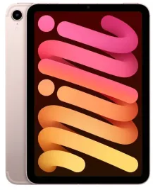 apple-ipad-mini-83-4gb-256gb-wifi-cellular-rozowy-zafoliowany-prezent