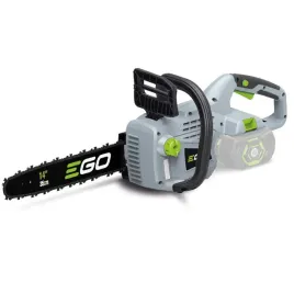 ego-pilarka-akumulatorowa-35cm-14-56v-cs1400e