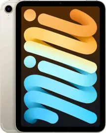 tablet-apple-ipad-mini-6nd-gen-83-4gb-64gb-wifi-cellular-starlight