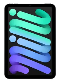 tablet-apple-ipad-mini-7th-gen-2024-83-wifi-8gb-512gb-space-gray-eko