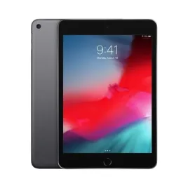 tablet-apple-ipad-mini-5nd-gen-79-wifi-cellular-3-gb-256-gb-sim-esim