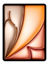 tablet-apple-ipad-air-13-m2-8-gb-128-gb-wifi-cellular-5g-starlight