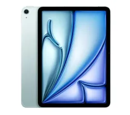 tablet-apple-ipad-air-11-8-gb-512-gb-wifi-cellular-5g-niebieski-komunia