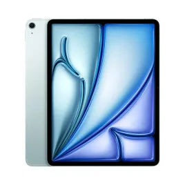 apple-ipad-air-2024-13-128gb-wi-fi-cellular-5g-niebieski-nieotwierany