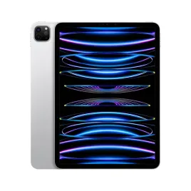 tablet-apple-ipad-pro-11-4th-gen-16gb-2tb-srebrny-zaplombowany