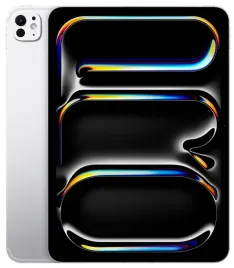 tablet-apple-ipad-pro-11-m4-1tb-wifi-cellular-5g-oled-nieotwierany