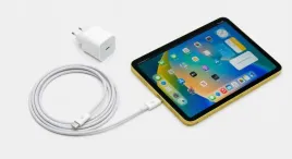 tablet-apple-ipad-10th-gen-109-4-gb-256-gb-wifi-cellular-5g-zolty