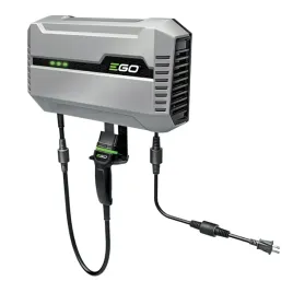 ladowarka-akumulatorow-ego-chv1600e-walizki-ridera
