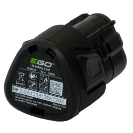 akumulator-bateria-ego-cba0240-do-trymera-cht2001e