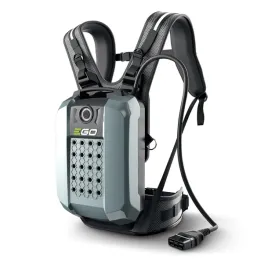 akumulator-plecakowy-ego-bax1500-uprzaz-adapter