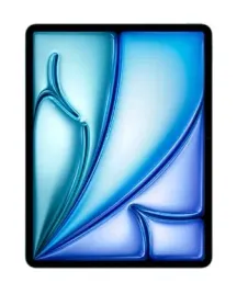 tablet-apple-ipad-air-13-m2-8-gb-128-gb-wifi-cellular-5g-niebieski