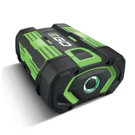 akumulator-bateria-4-ah-ego-ba2240t-do-csx3000