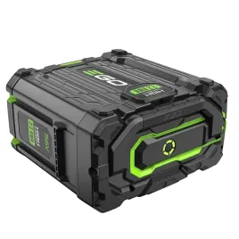 ego-pro-x-akumulator-bateria-duza-moc-pojemnosc-40-ah-hc2240t-arc-lithium