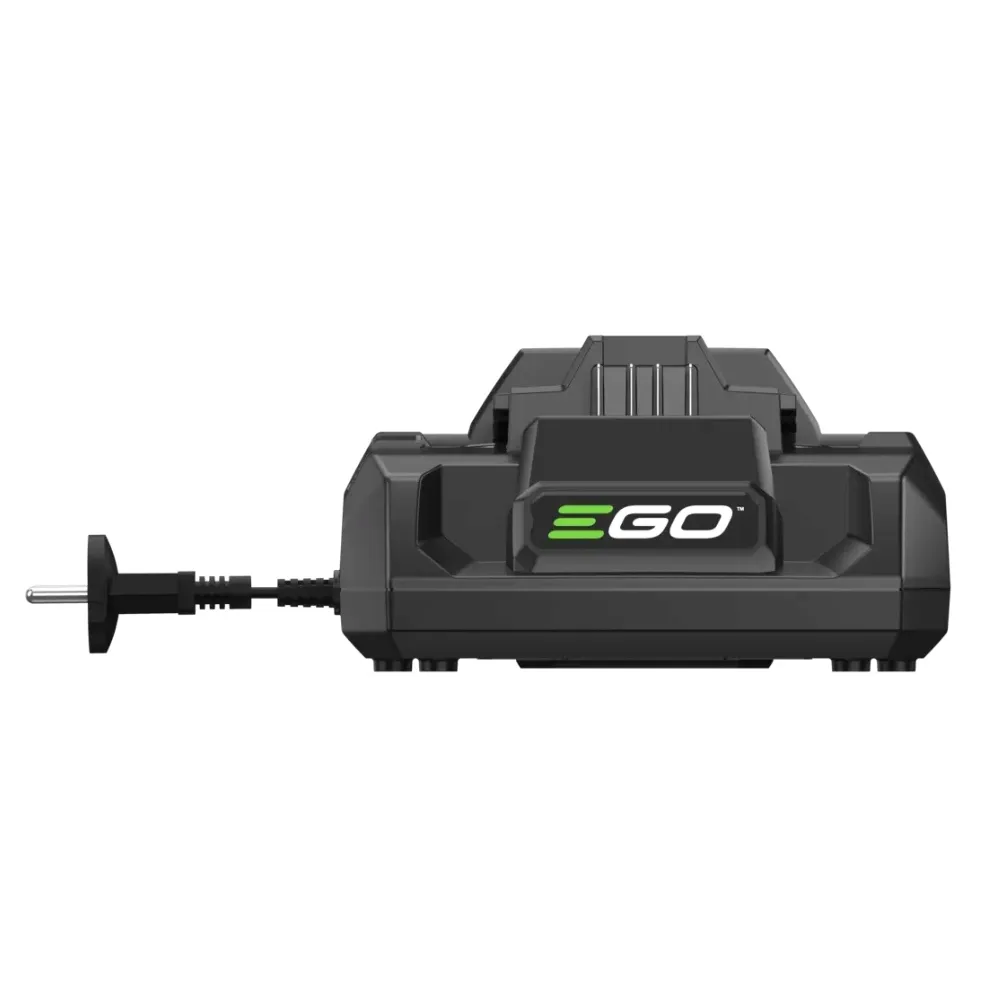 ladowarka-akumulatorow-baterii-ego-ch3200e-stan-nowy