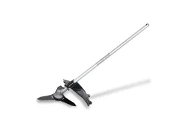 ostrze-troramienne-wykaszarka-ego-power-bca1200-multi-tool