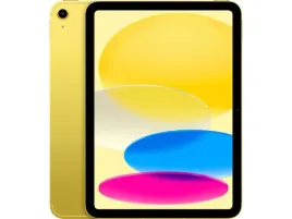 apple-ipad-10th-gen-109-4-gb-256-gb-wifi-cellular-5g-sim-esim-nowy