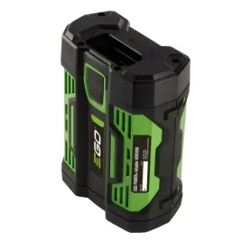 adapter-baterii-ego-adb1000-do-akumulatora-bax1500