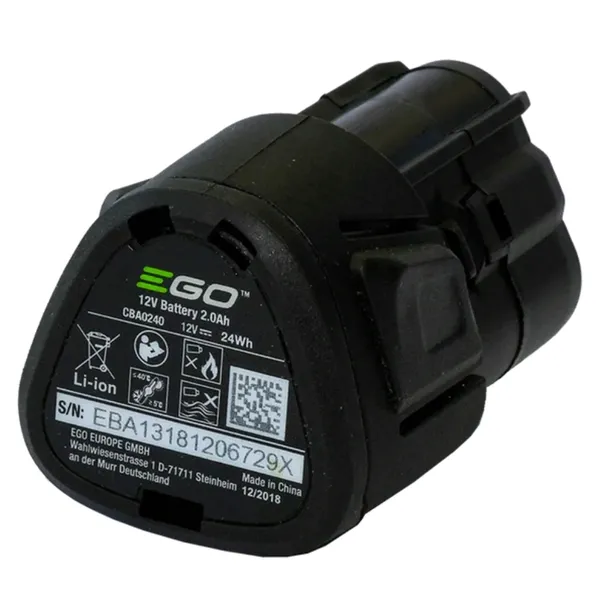akumulator-bateria-ego-cba0240-do-trymera-cht2001e