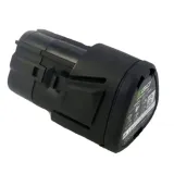 akumulator-bateria-ego-cba0240-do-trymera-cht2001e-stan-nowy