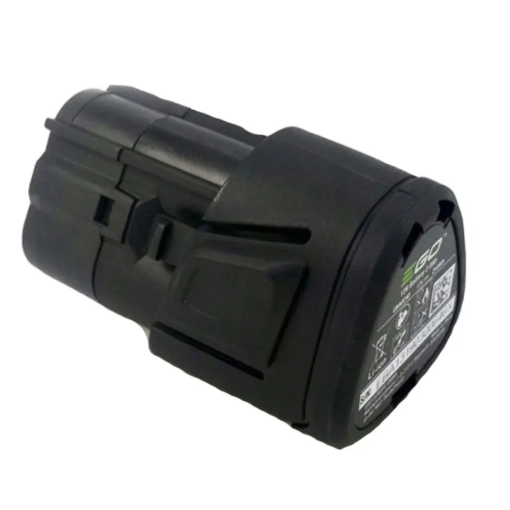 akumulator-bateria-ego-cba0240-do-trymera-cht2001e