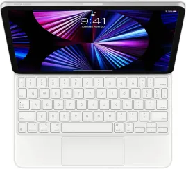 klawiatura-apple-magic-keyboard-ipad-11-pro-1-do-4-gen-air-m1-m2-m3-biala