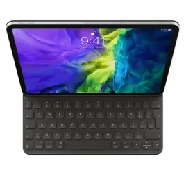 etui-klawiatura-apple-smart-keyboard-folio-ipad-pro-11-ipad-air-m3-m2-m1