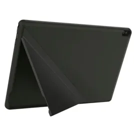 lenovo-tab-m10-etui-na-tablet-folia-podstawka