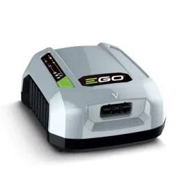 ladowarka-akumulatorow-ego-chx5500e-do-bax1500