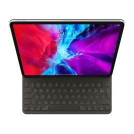 apple-smart-keyboard-folio-ipad-pro-12-9-3-6gen-klawiatura-ipad-air-13-m3