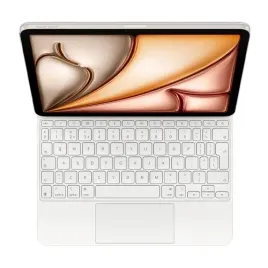 klawiatura-magic-keyboard-apple-ipad-air-13