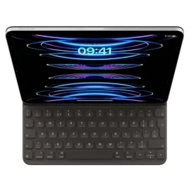 klawiatura-apple-smart-folio-ipad-pro-11-ipad-air-m3-m1-m2-zafoliowana