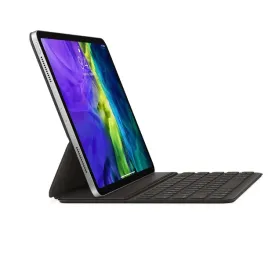 etui-klawiatura-apple-smart-keyboard-folio-ipad-pro-11-ipad-air-m4-m3