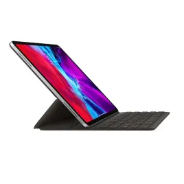 apple-smart-keyboard-folio-ipad-pro-12-9-3-6gen-ipad-air-13-m2-m3-etui