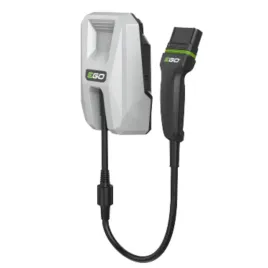 adapter-ladowarki-akumulatorow-baterii-ego-aca1000