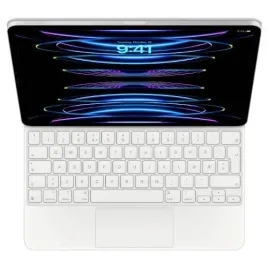 apple-ipad-pro-magic-keyboard-12-9-klawiatura-ipad-air-13-m2-biala