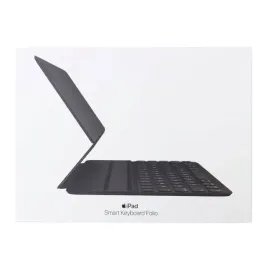 klawiatura-apple-smart-folio-ipad-pro-11-ipad-air-m3-m1-m2-zafoliowana