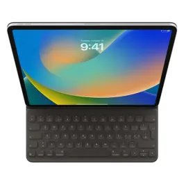 apple-smart-keyboard-folio-ipad-pro-12-9-klawiatura-ipad-air-13-m4-m3-m2