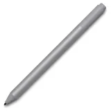 microsoft-surface-go-pen-oryginalny-rysik-pioro