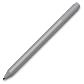 microsoft-surface-pen-oryginalny-rysik-pioro