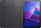 etui-lenovo-do-tablet-tab-m10-3gen-plus-oryginal