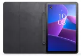 etui-lenovo-do-tablet-tab-m10-3gen-plus-oryginal-stan-nowy