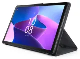 etui-lenovo-do-tablet-tab-m10-3gen-plus-oryginal-rodzaj-oryginal