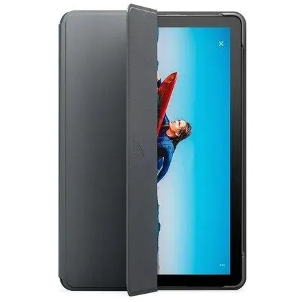 etui-lenovo-do-tablet-tab-m10-3gen-plus-oryginal-typ-etui