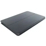 etui-lenovo-do-tablet-tab-m10-3gen-plus-oryginal-stan-opakowania-oryginalne