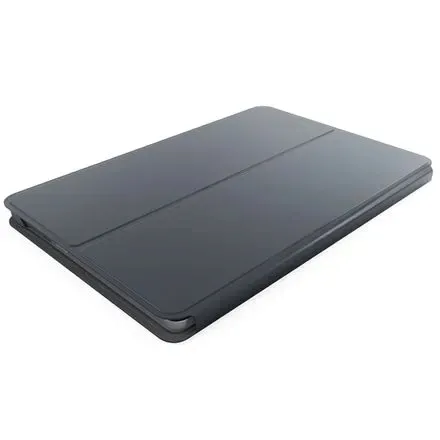 etui-lenovo-do-tablet-tab-m10-3gen-plus-oryginal