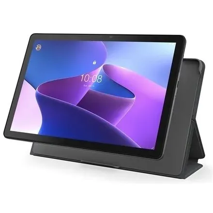 etui-lenovo-do-tablet-tab-m10-3gen-plus-oryginal-kod-producenta-zg38c03903