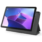 etui-lenovo-do-tablet-tab-m10-3gen-plus-oryginal-kod-producenta-zg38c03903