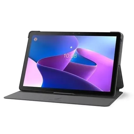 etui-lenovo-do-tablet-tab-m10-3gen-plus-oryginal-pasuje-do-modelu-lenovo-tab-m10-plus