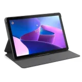 etui-lenovo-do-tablet-tab-m10-3gen-plus-oryginal-dedykowana-marka-lenovo