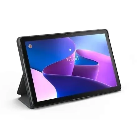 etui-lenovo-do-tablet-tab-m10-3gen-plus-oryginal-stan-nowy-rodzaj-oryginal